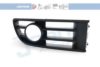 JOHNS 95 26 27-22 Ventilation Grille, bumper